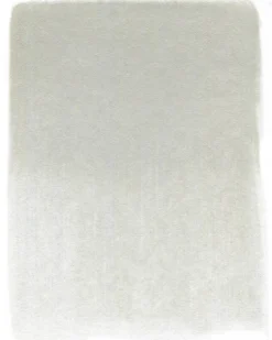 Pastela sucha PanPastel - 820.8 Neutral Gray Tint