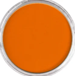 Pastela sucha PanPastel - 280.5 Orange