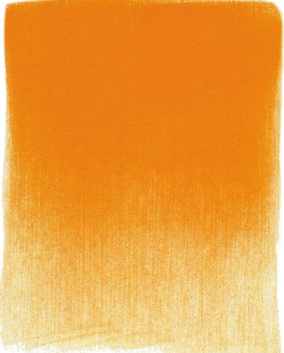 Pastela sucha PanPastel - 280.5 Orange