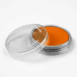 Pastela sucha PanPastel - 280.5 Orange