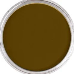 Pastela sucha PanPastel - 280.1 Orange Extra Dark