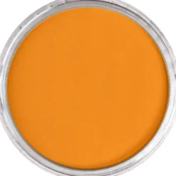 Pastela sucha PanPastel - 280.6 Orange Medium