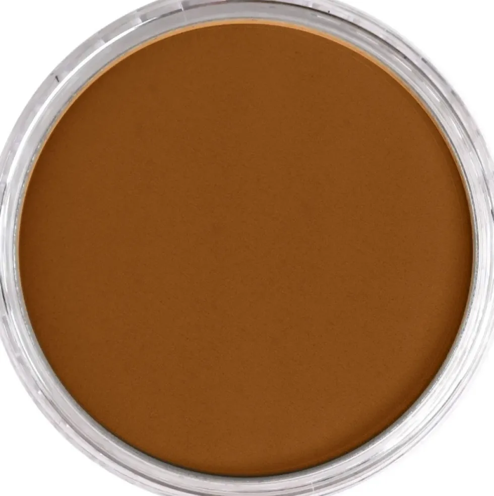 Pastela sucha PanPastel - 280.3 Orange Shade