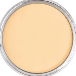 Pastela sucha PanPastel - 280.8 Orange Tint