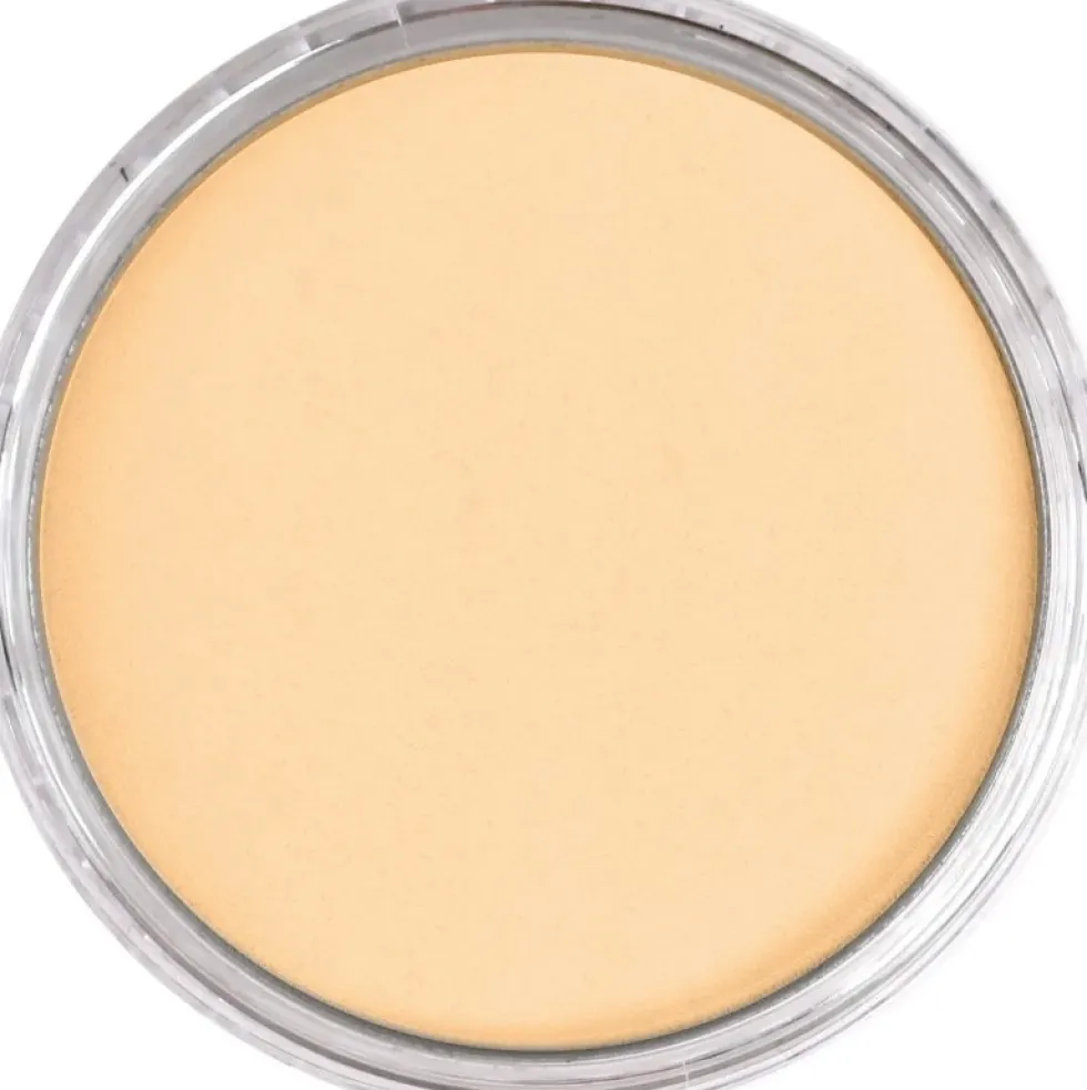 Pastela sucha PanPastel - 280.8 Orange Tint
