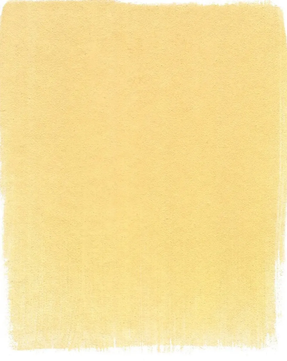 Pastela sucha PanPastel - 280.8 Orange Tint