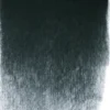 Pastela sucha PanPastel - 840.1 Payne's Gray Extra Dark