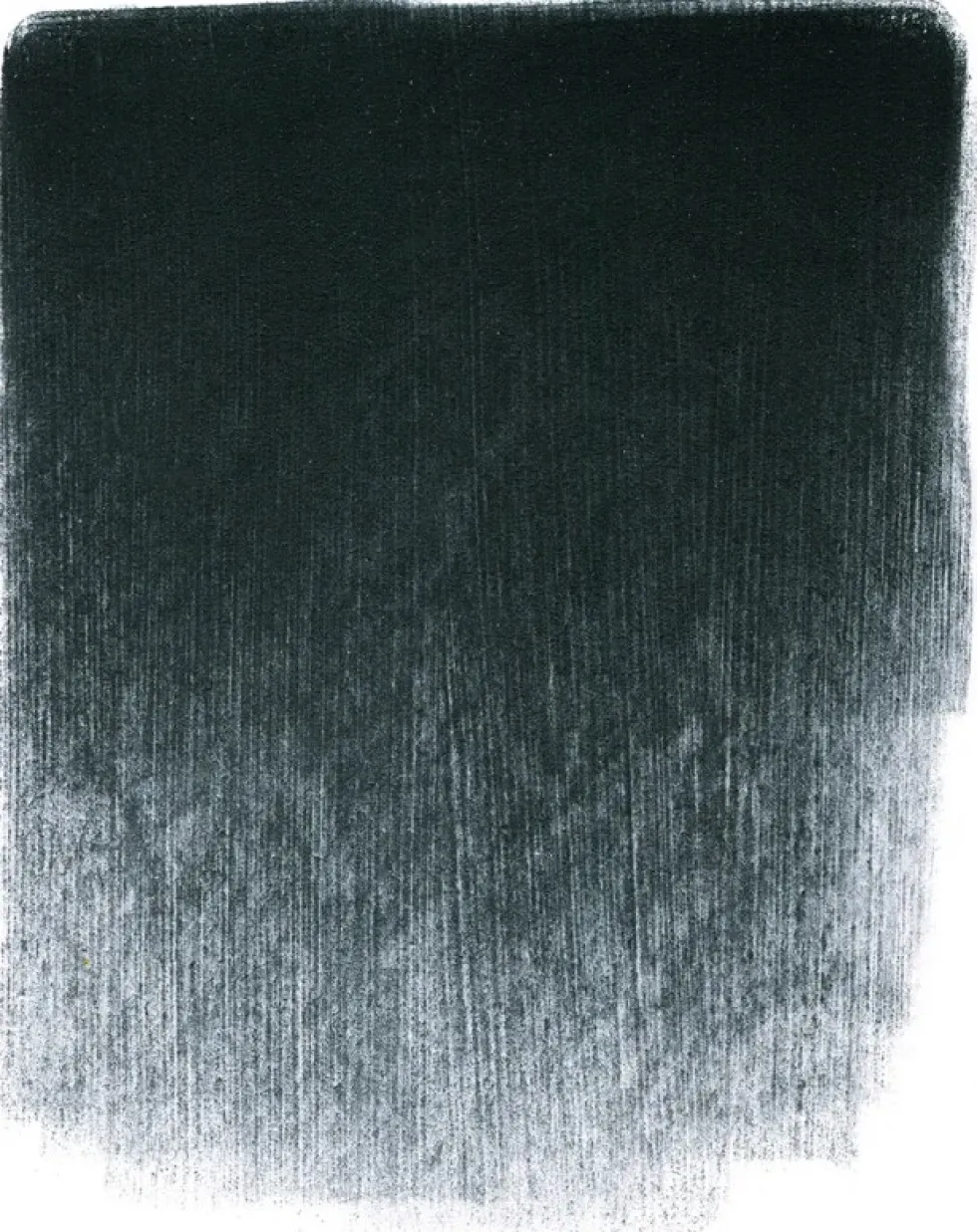 Pastela sucha PanPastel - 840.1 Payne's Gray Extra Dark