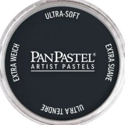 Pastela sucha PanPastel - 840.1 Payne's Gray Extra Dark
