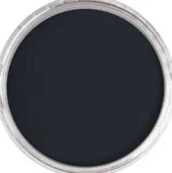 Pastela sucha PanPastel - 840.1 Payne's Gray Extra Dark