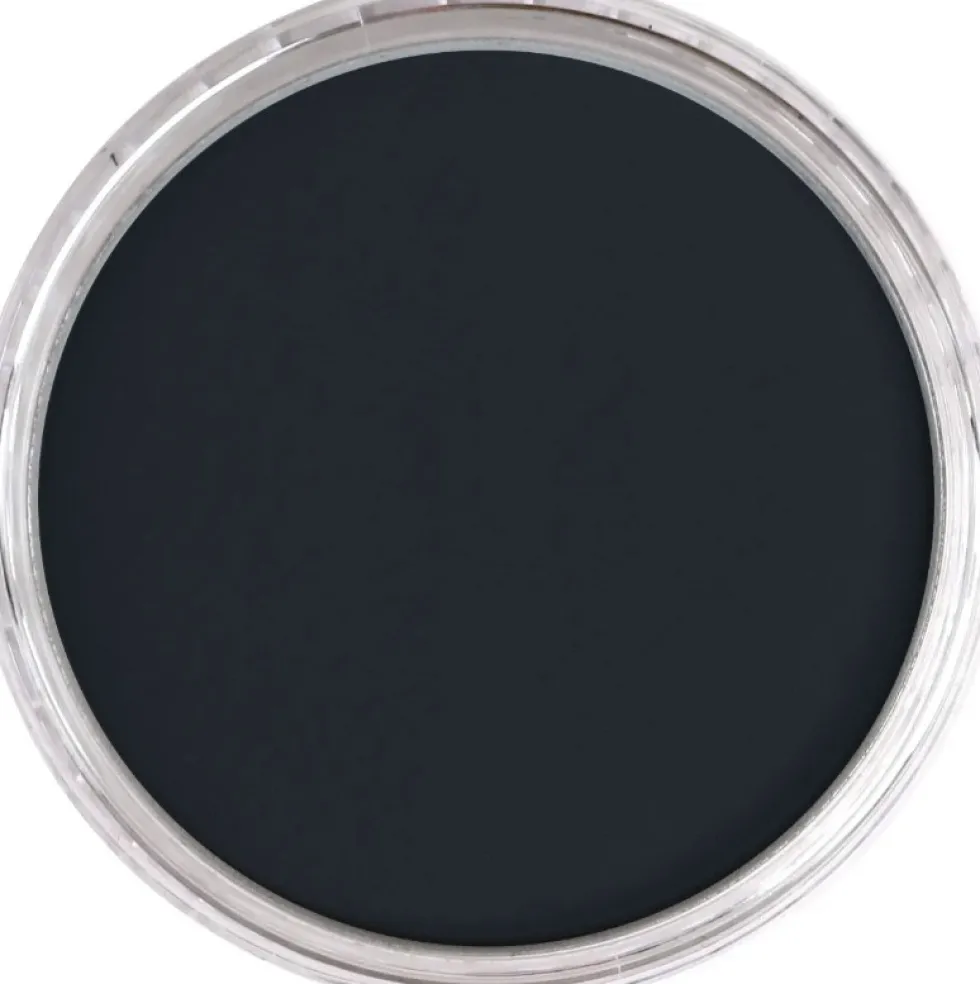 Pastela sucha PanPastel - 840.1 Payne's Gray Extra Dark