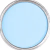 Pastela sucha PanPastel - 955.5 Pearlescent Blue
