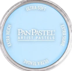 Pastela sucha PanPastel - 955.5 Pearlescent Blue
