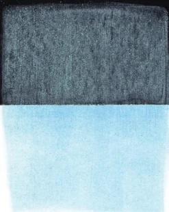 Pastela sucha PanPastel - 955.5 Pearlescent Blue