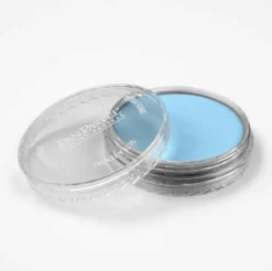 Pastela sucha PanPastel - 955.5 Pearlescent Blue
