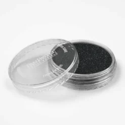 Pastela sucha PanPastel - 014 Pearlescent Medium Black Coarse