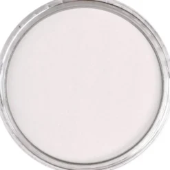 Pastela sucha PanPastel - 012 Pearlescent Medium White Coarse