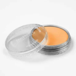 Pastela sucha PanPastel - 952.5 Pearlescent Orange