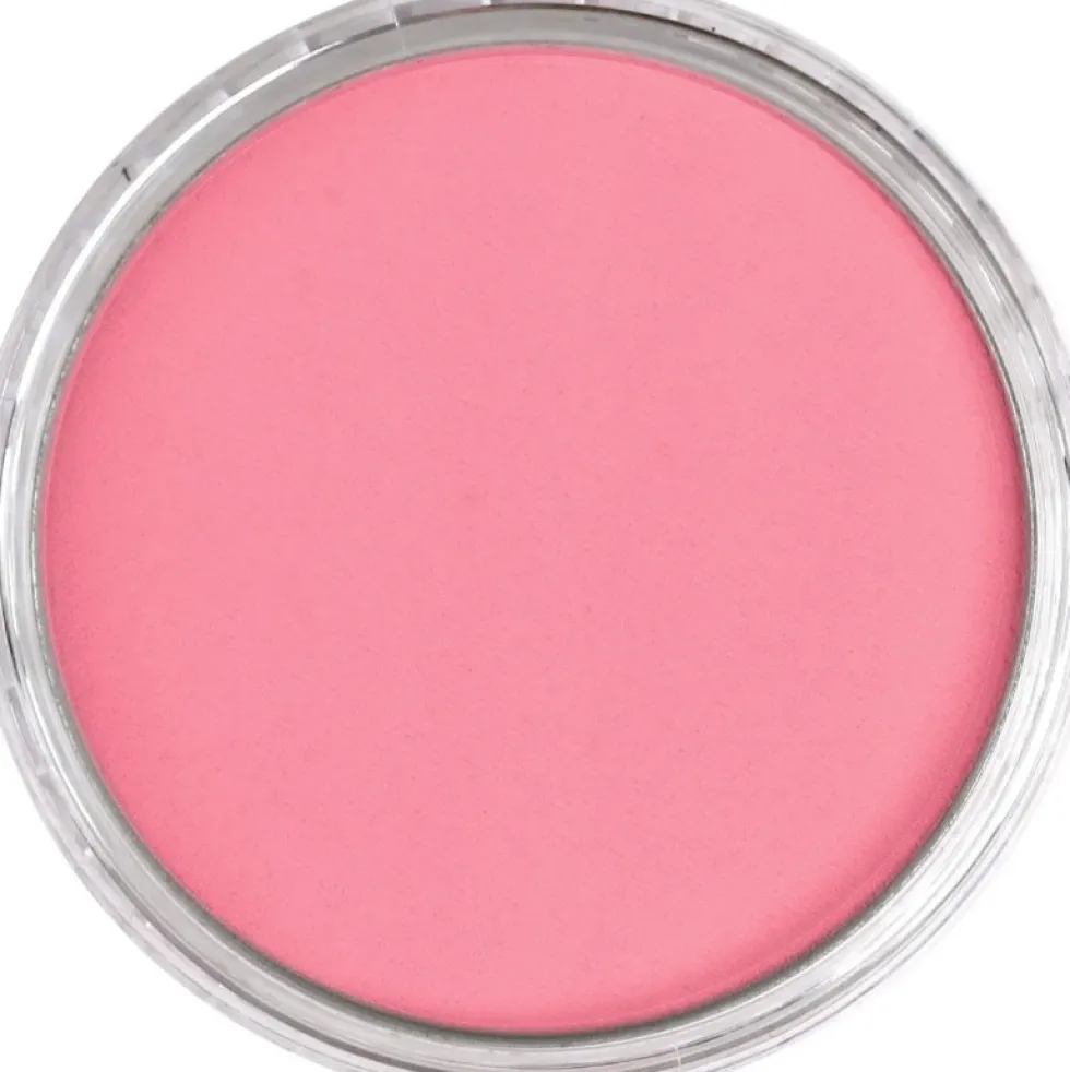 Pastela sucha PanPastel - 953.5 Pearlescent Red