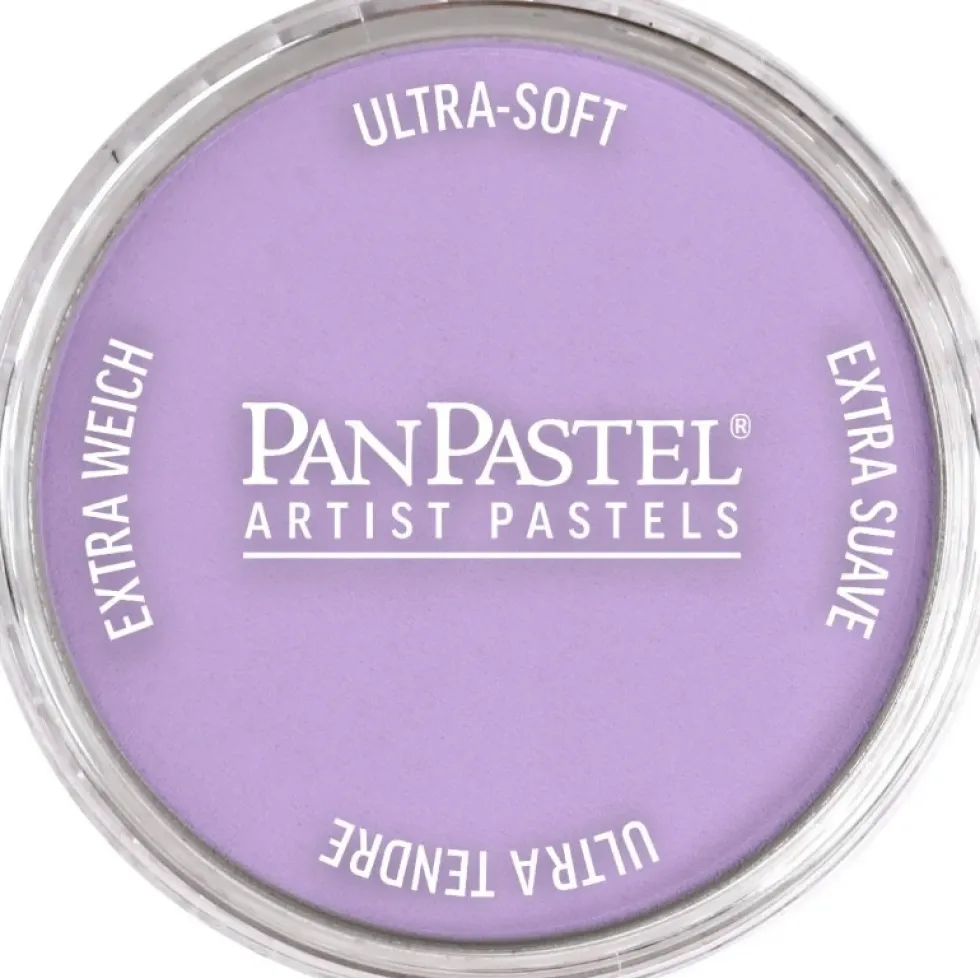 Pastela sucha PanPastel - 954.5 Pearlescent Violet