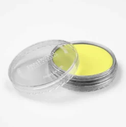 Pastela sucha PanPastel - 951.5 Pearlescent Yellow