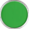 Pastela sucha PanPastel - 640.5 Permanent Green