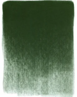 Pastela sucha PanPastel - 640.1 Permanent Green Extra Dark