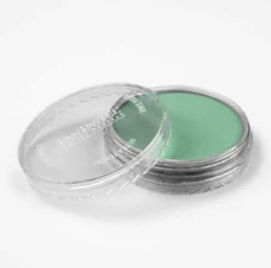 Pastela sucha PanPastel - 640.7 Permanent Green Light