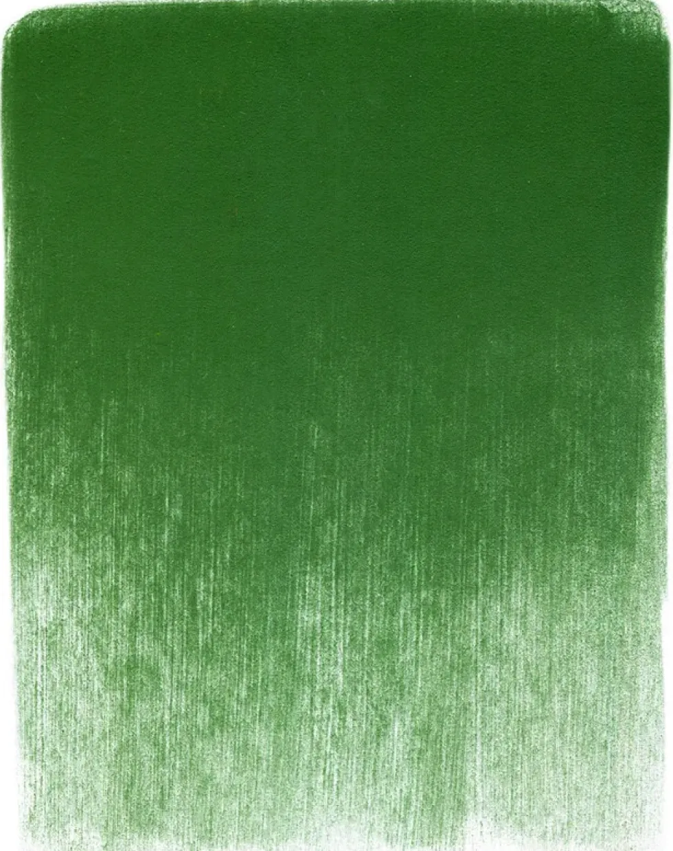 Pastela sucha PanPastel - 640.3 Permanent Green Shade