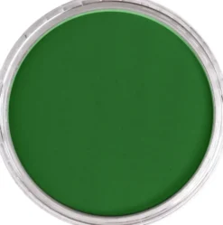 Pastela sucha PanPastel - 640.3 Permanent Green Shade