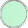 Pastela sucha PanPastel - 640.8 Permanent Green Tint