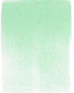 Pastela sucha PanPastel - 640.8 Permanent Green Tint