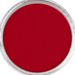 Pastela sucha PanPastel - 340.5 Permanent Red