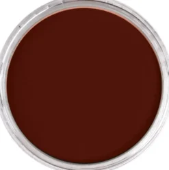 Pastela sucha PanPastel - 340.1 Permanent Red Extra Dark