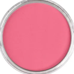 Pastela sucha PanPastel - 340.7 Permanent Red Light