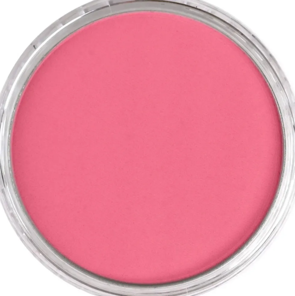 Pastela sucha PanPastel - 340.7 Permanent Red Light