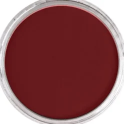 Pastela sucha PanPastel - 340.3 Permanent Red Shade