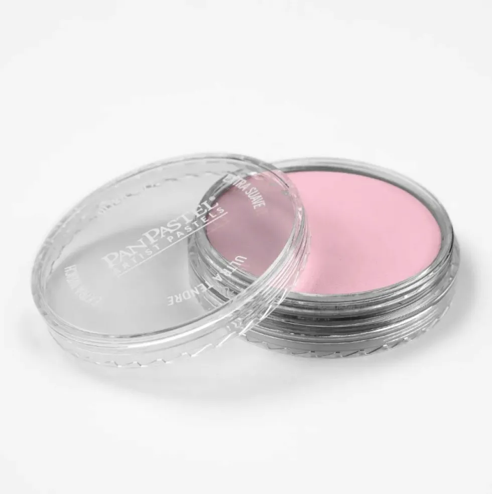 Pastela sucha PanPastel - 340.8 Permanent Red Tint