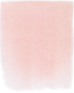 Pastela sucha PanPastel - 340.8 Permanent Red Tint