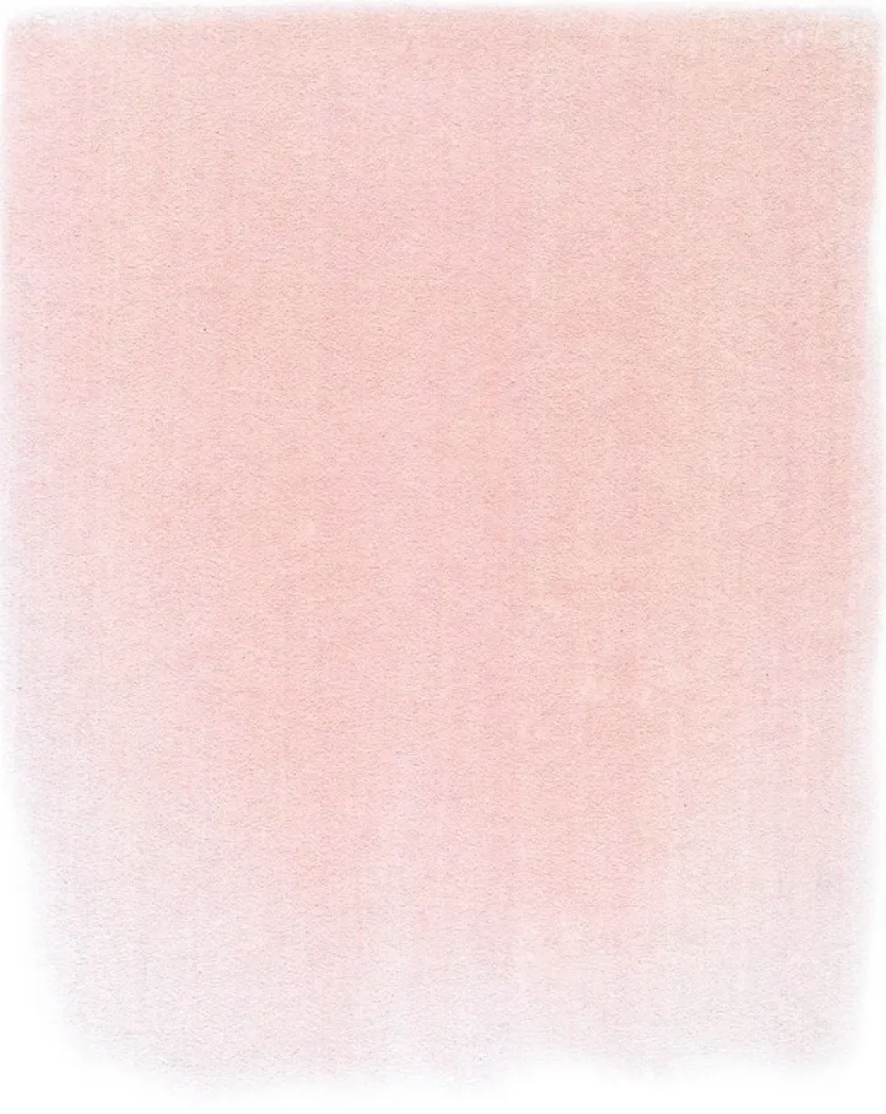 Pastela sucha PanPastel - 340.8 Permanent Red Tint