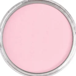 Pastela sucha PanPastel - 340.8 Permanent Red Tint