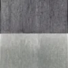 Pastela sucha PanPastel - 921.5 Pewter