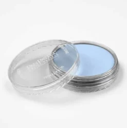 Pastela sucha PanPastel - 560.8 Phthalo Blue Tint