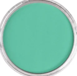 Pastela sucha PanPastel - 620.7 Phthalo Green Light