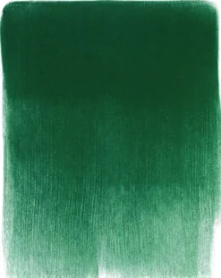 Pastela sucha PanPastel - 620.3 Phthalo Green Shade