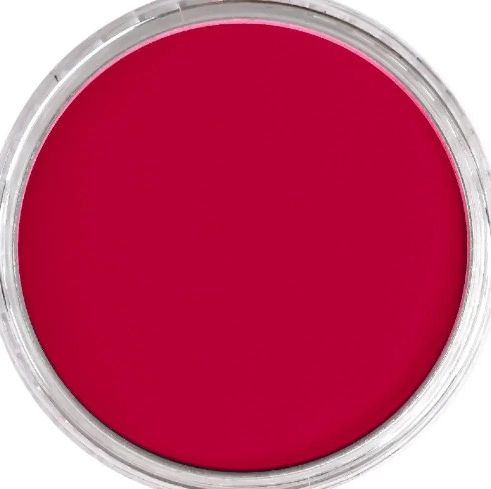 Pastela sucha PanPastel - 410.3 Primary Magenta Shade