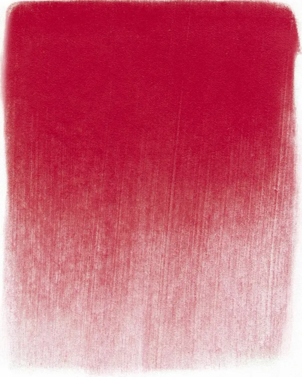 Pastela sucha PanPastel - 410.3 Primary Magenta Shade