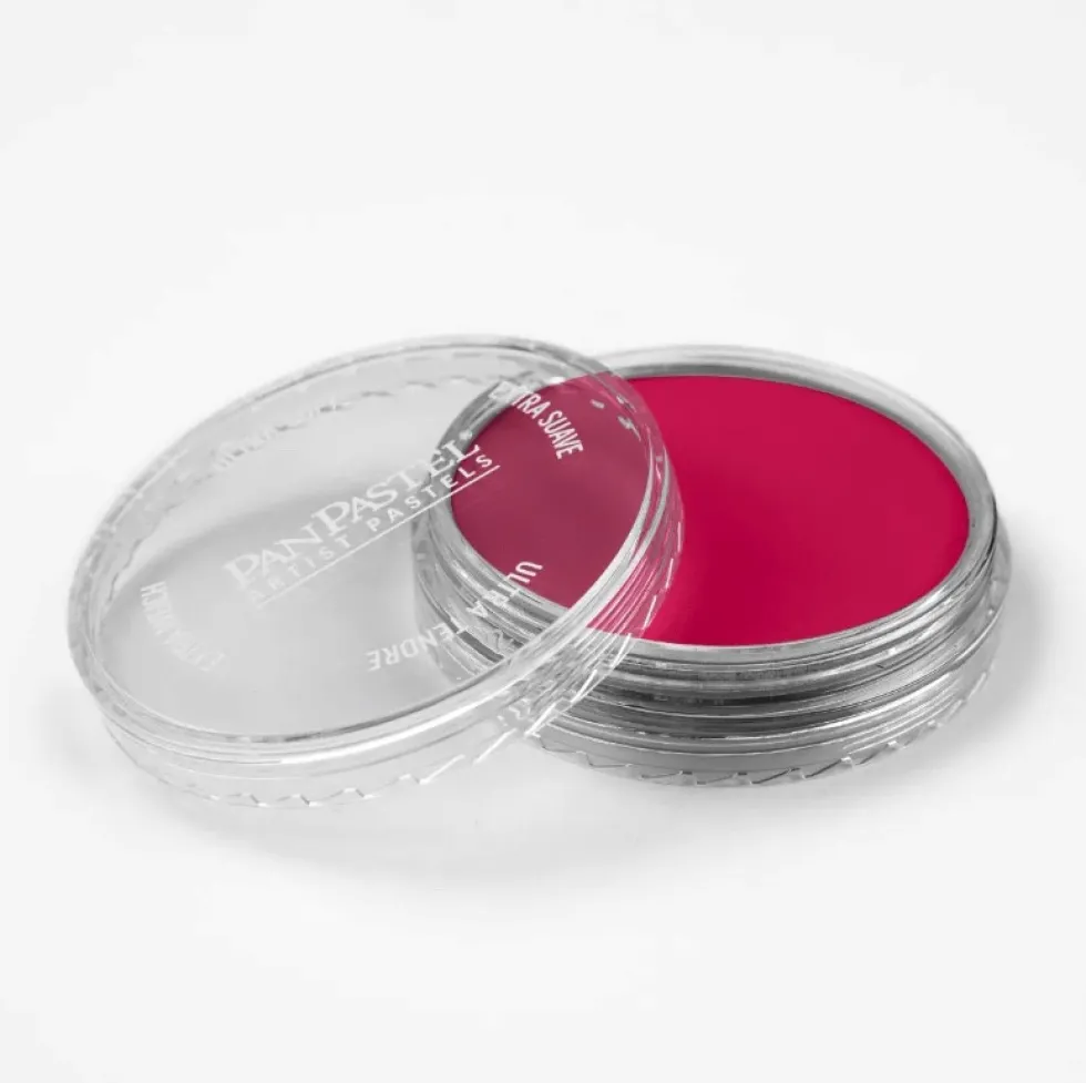 Pastela sucha PanPastel - 410.3 Primary Magenta Shade