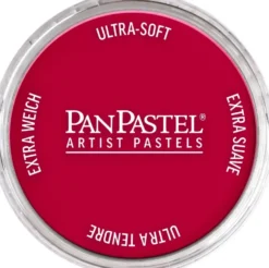 Pastela sucha PanPastel - 410.3 Primary Magenta Shade