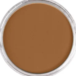 Pastela sucha PanPastel - 710.3 Raw Sienna Shade
